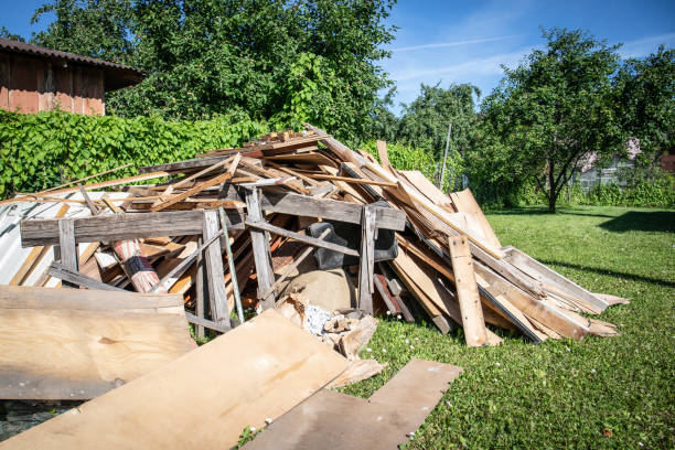 Best Junk Removal for Events  in Lake City, IA