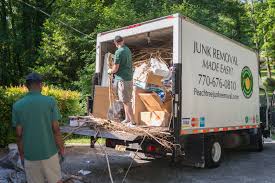 Lake City, IA Junk Removal Services Company