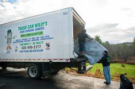 Best Mattress Disposal  in Lake City, IA